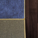 dynamic kidz 8085 999 multi rug