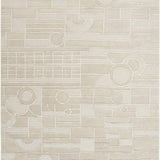 surya transcendence flwl 2301 beige rug