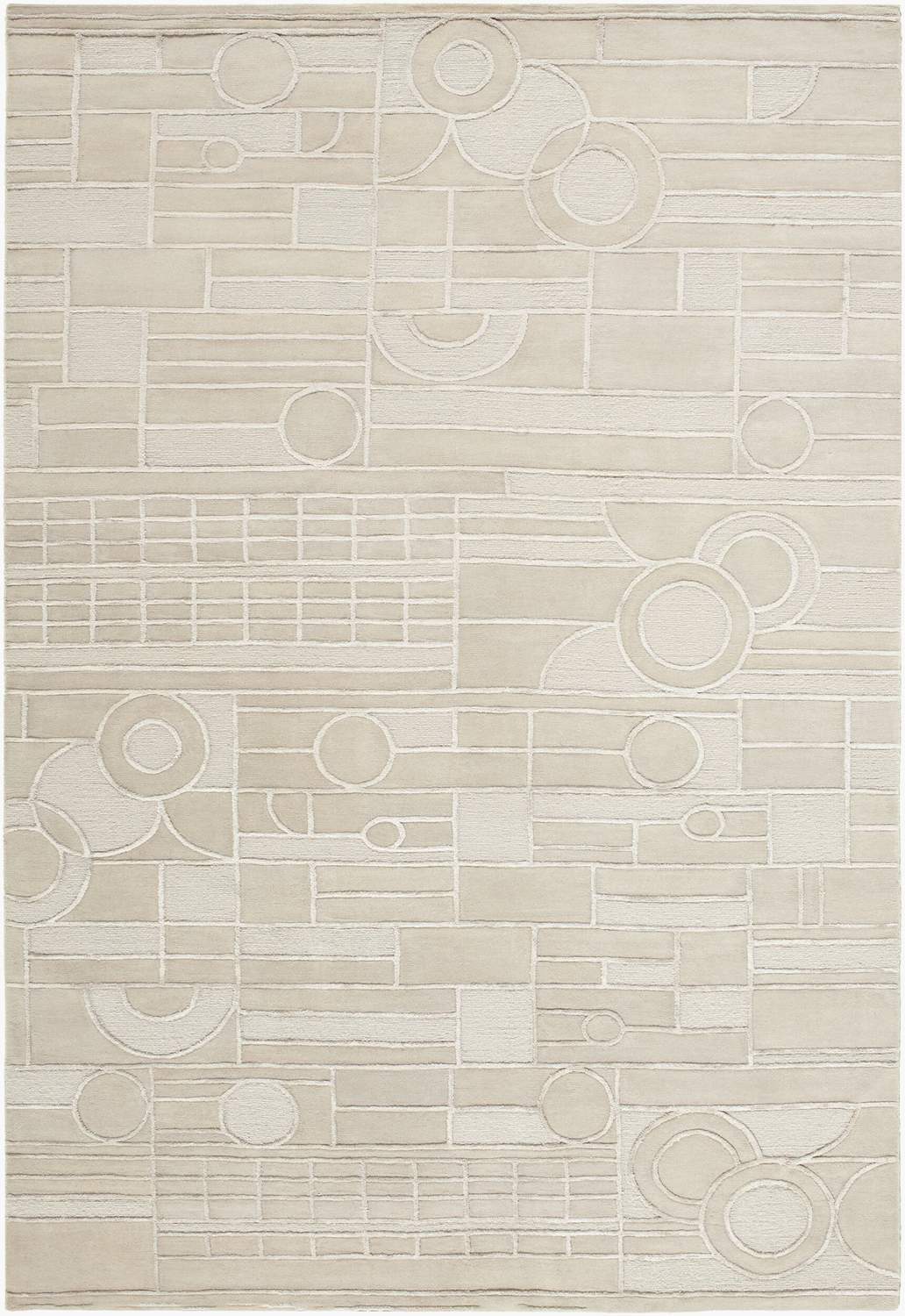 surya transcendence flwl 2301 beige rug