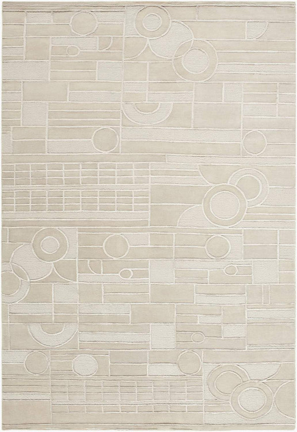 surya transcendence flwl 2301 beige rug