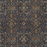 addison chantille acn1130 navy rug
