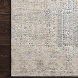 loloi rugs pandora pan 02 ivory mist rug