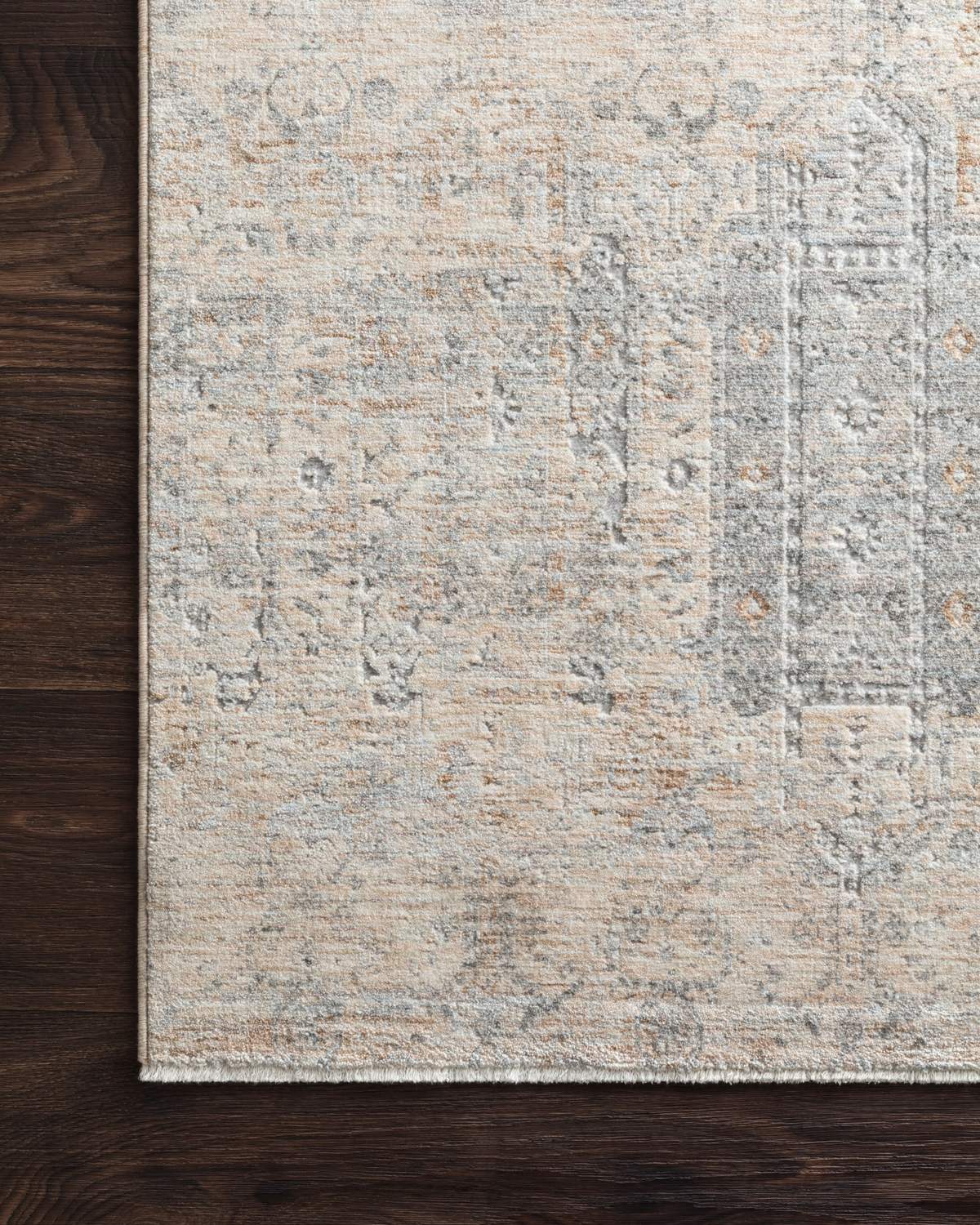 loloi rugs pandora pan 02 ivory mist rug