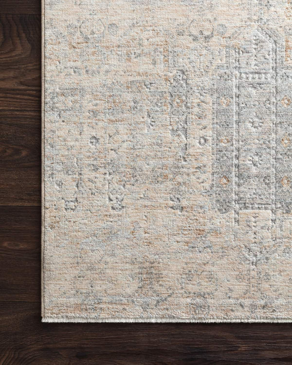 loloi rugs pandora pan 02 ivory mist rug
