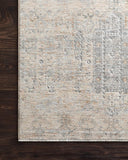 loloi rugs pandora pan 02 ivory mist rug