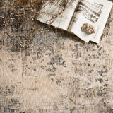 loloi rugs axel axe 04 ocean beige rug