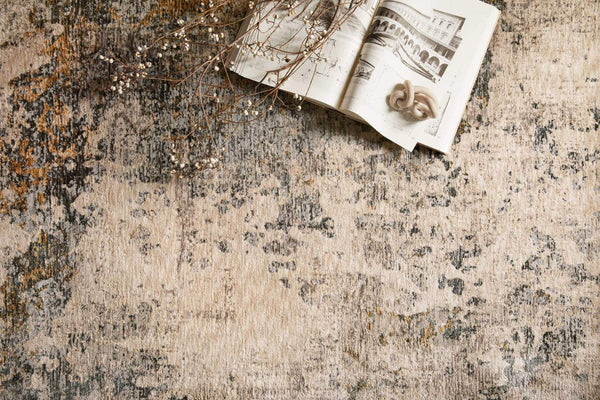 loloi rugs axel axe 04 ocean beige rug