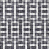 addison chantille acn925 black rug