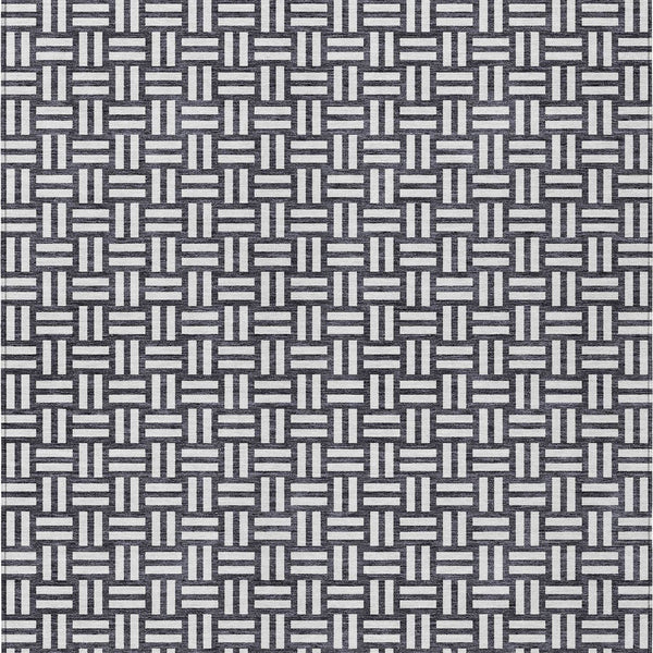 addison chantille acn925 black rug