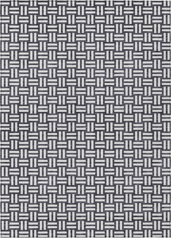 addison chantille acn925 black rug