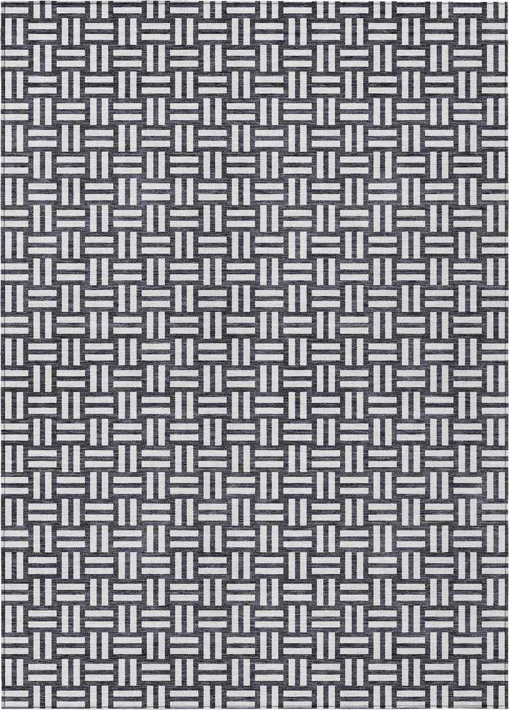 addison chantille acn925 black rug