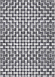 addison chantille acn925 black rug