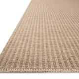 loloi rugs elma elm 01 dove rug