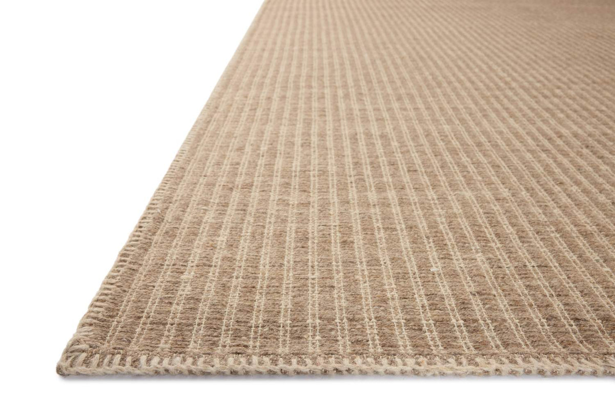 loloi rugs elma elm 01 dove rug