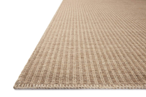 loloi rugs elma elm 01 dove rug