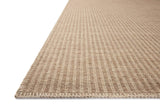 loloi rugs elma elm 01 dove rug