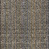 addison chantille acn982 taupe rug