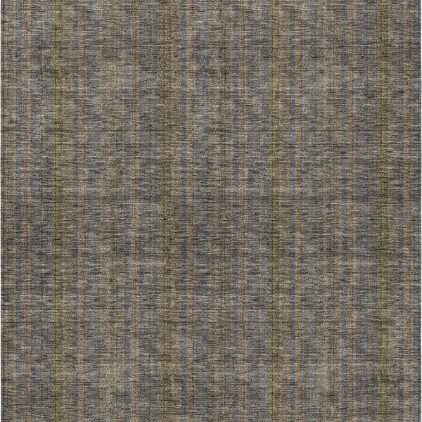 addison chantille acn982 taupe rug