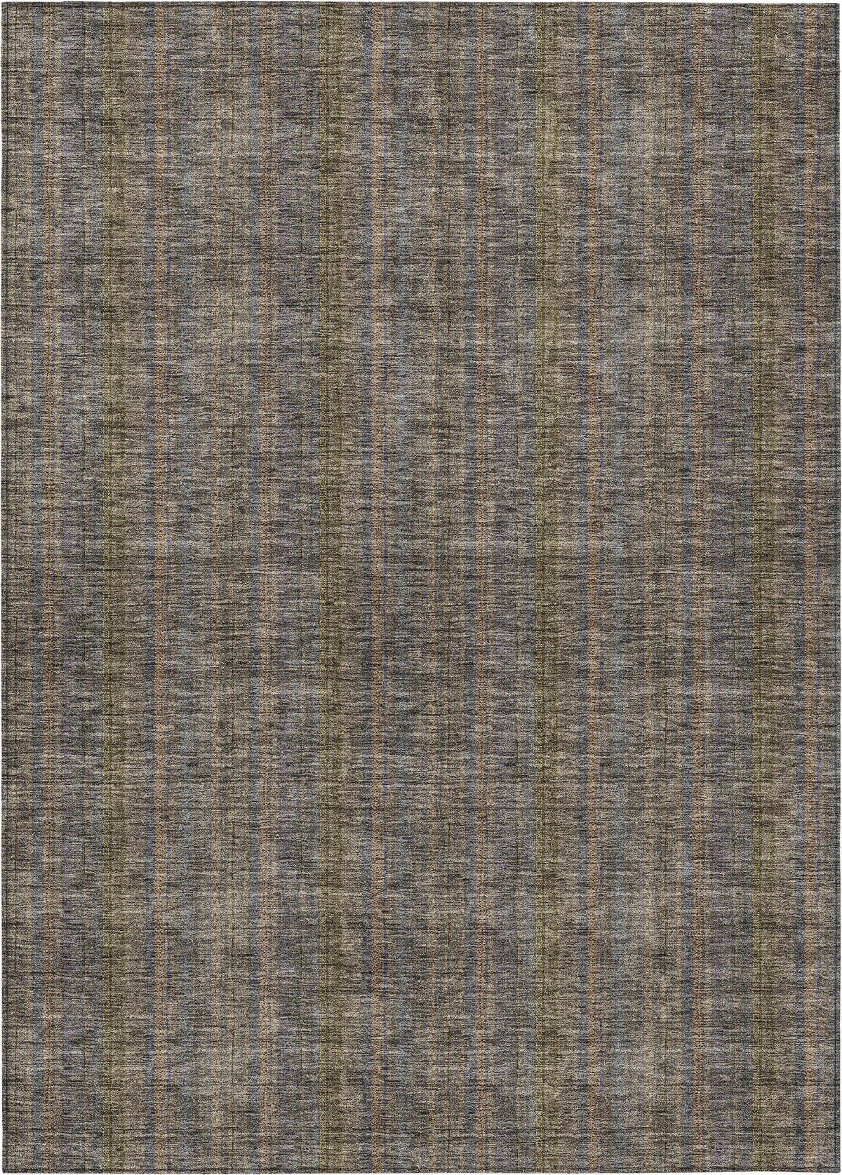 addison chantille acn982 taupe rug