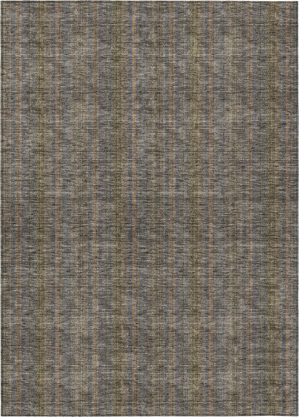 addison chantille acn982 taupe rug