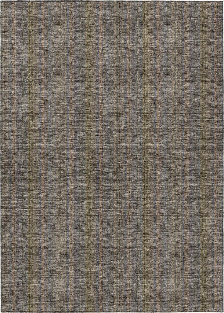 addison chantille acn982 taupe rug