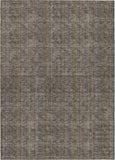 addison chantille acn982 taupe rug