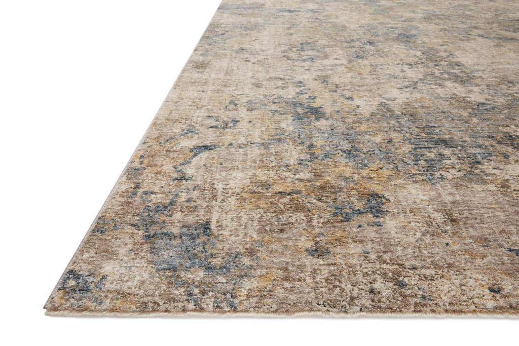 loloi rugs gaia gaa 03 taupe denim rug