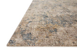 loloi rugs gaia gaa 03 taupe denim rug
