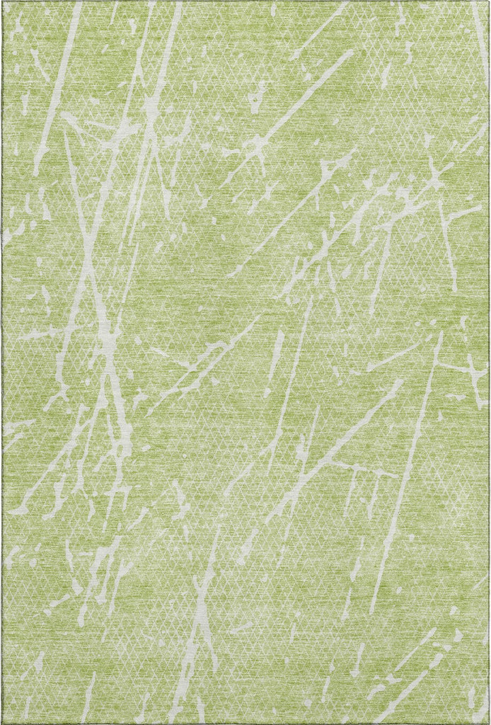 addison mayfield amf628 aloe rug