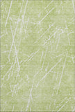 addison mayfield amf628 aloe rug