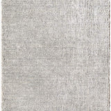 surya dalia dla 2302 silver rug
