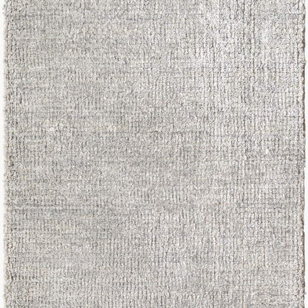 surya dalia dla 2302 silver rug