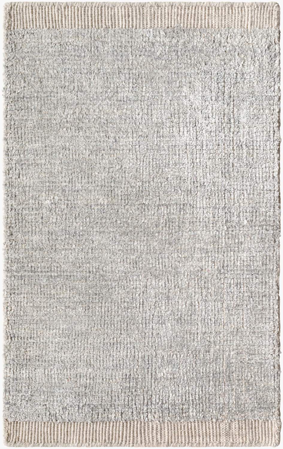 surya dalia dla 2302 silver rug