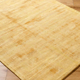 surya moreno mnr 2303 goldenrod rug