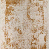 surya glory gly 2303 ivory rug