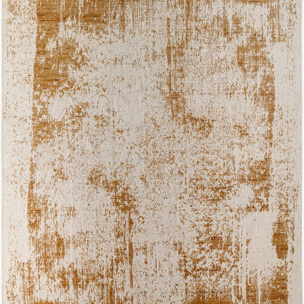 surya glory gly 2303 ivory rug