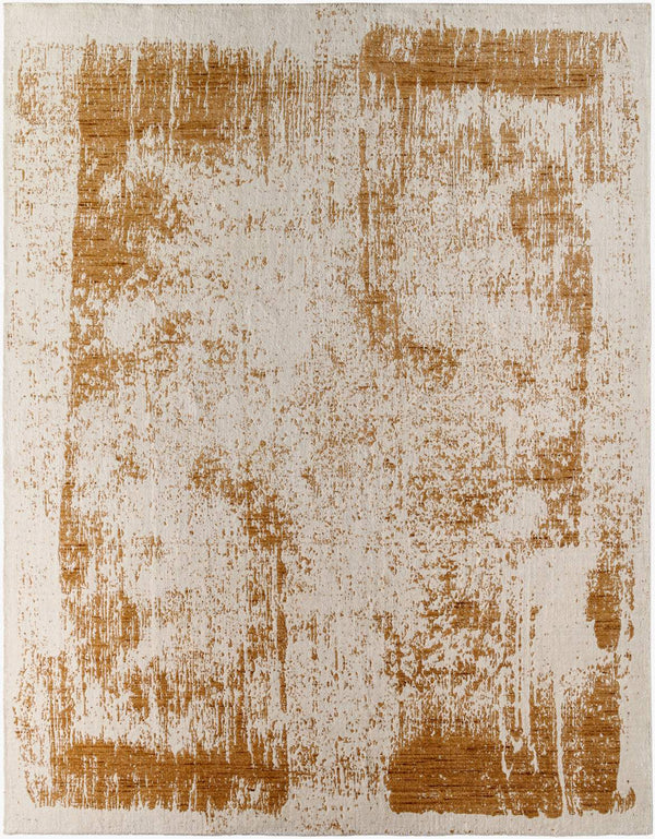 surya glory gly 2303 ivory rug