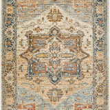 dalyn bergama be2 riverview rug