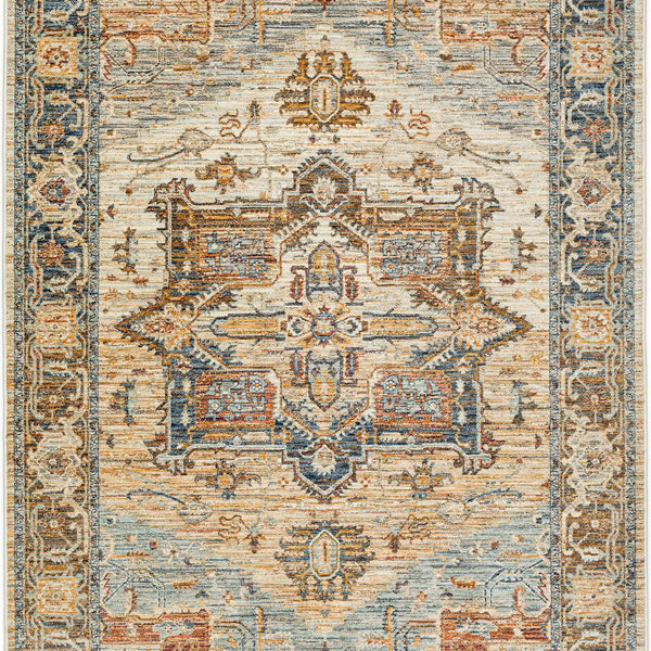 dalyn bergama be2 riverview rug