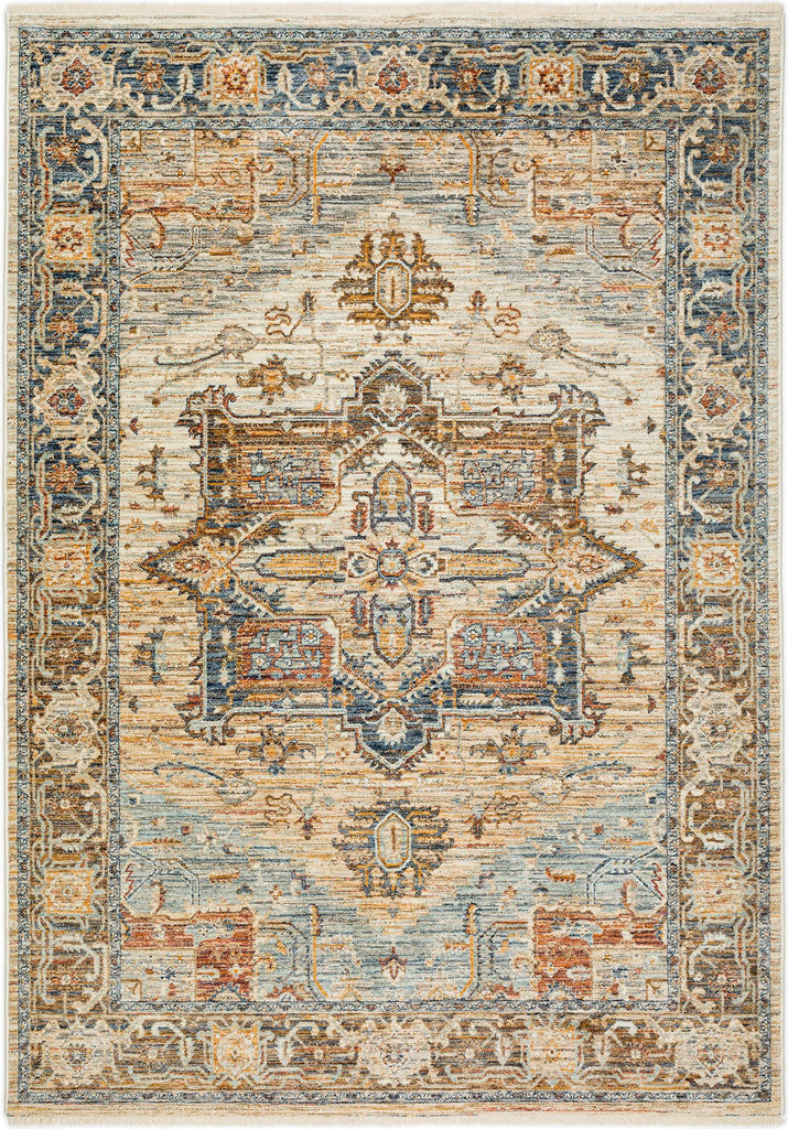 dalyn bergama be2 riverview rug