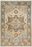 dalyn bergama be2 riverview rug