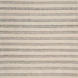 dash albert venit da2563 beige hand hooked wool rug