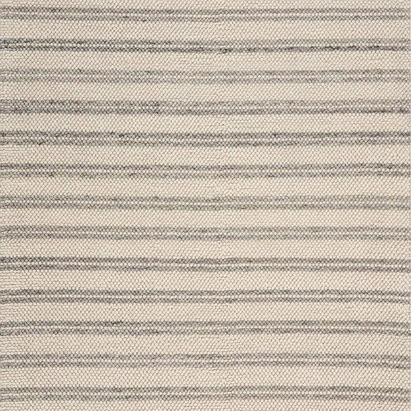 dash albert venit da2563 beige hand hooked wool rug