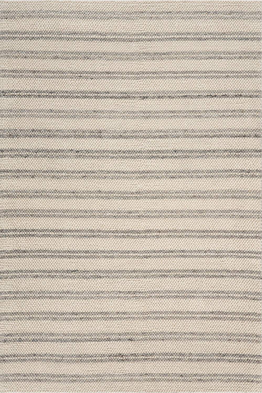dash albert venit da2563 beige hand hooked wool rug