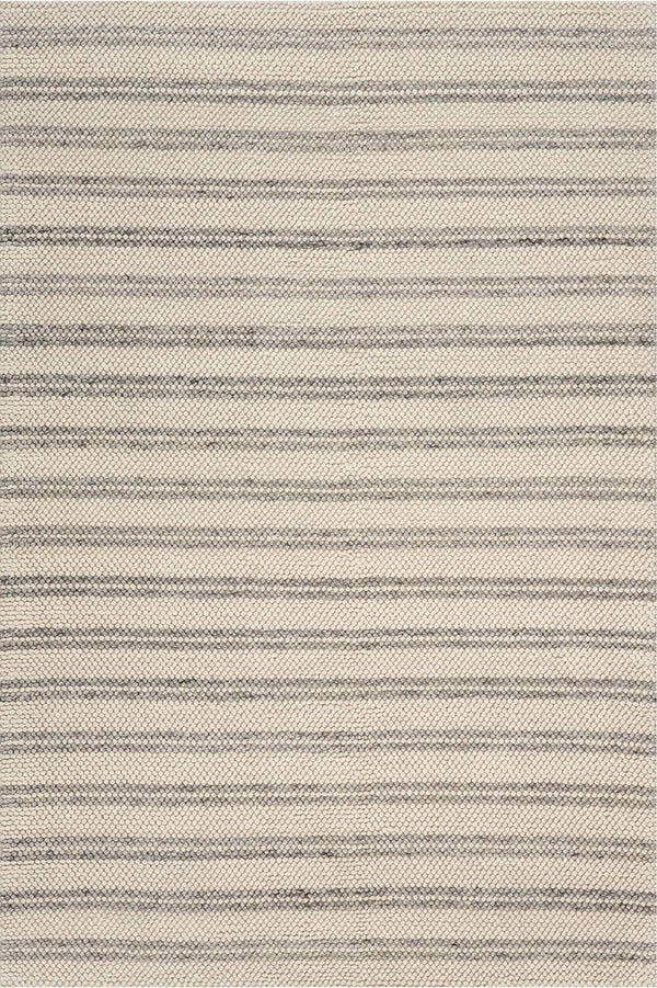 dash albert venit da2563 beige hand hooked wool rug