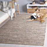 safavieh clearance cape cod cap151n natural rug