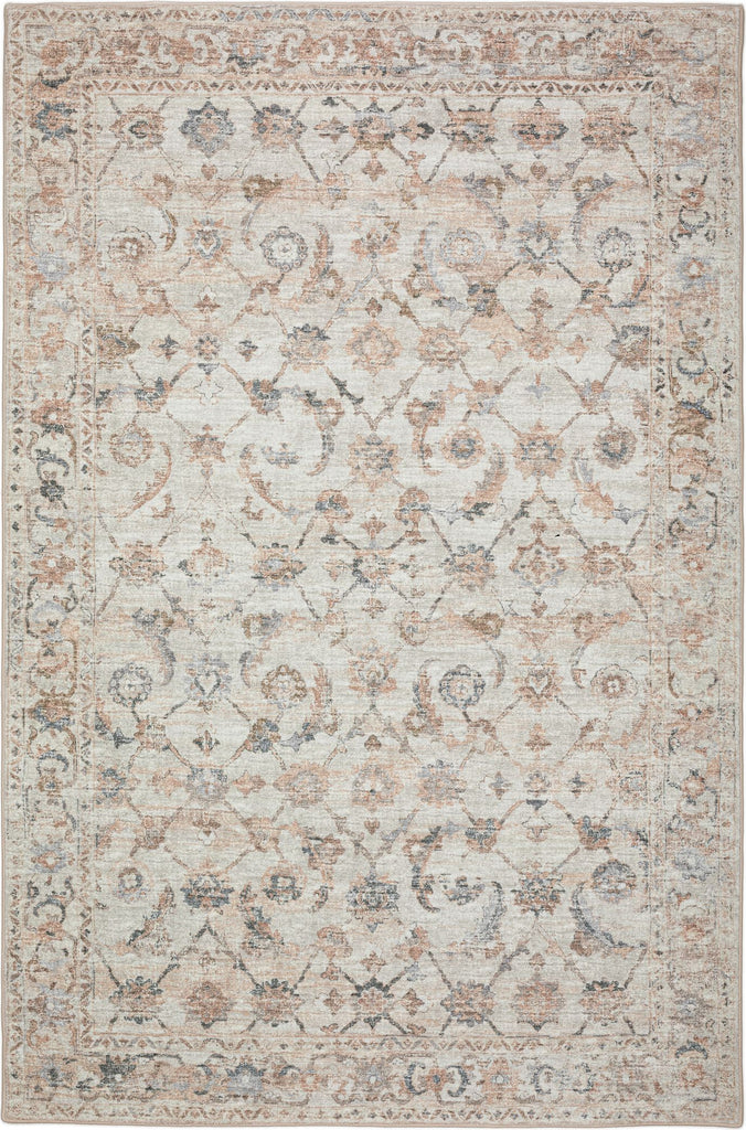 dalyn jericho jc4 linen rug
