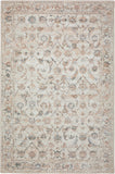 dalyn jericho jc4 linen rug