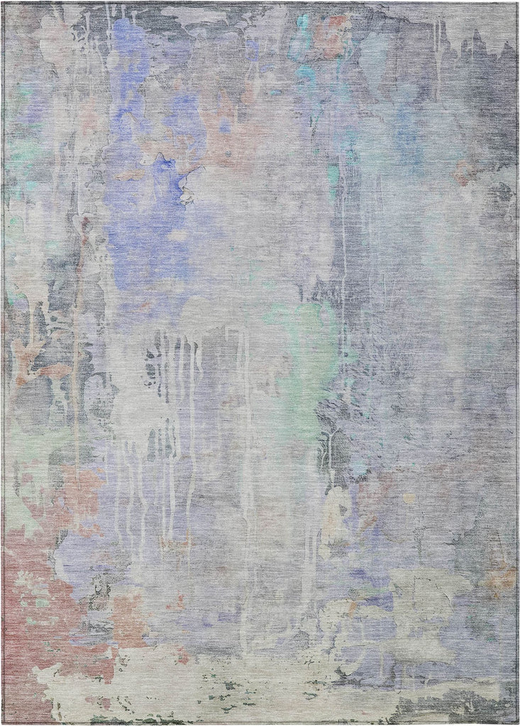 addison chantille acn1233 purple rug