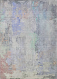 addison chantille acn1233 purple rug